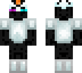 sainty97 skin