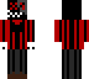 sam