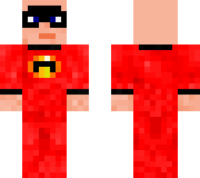 santis jack jack 2