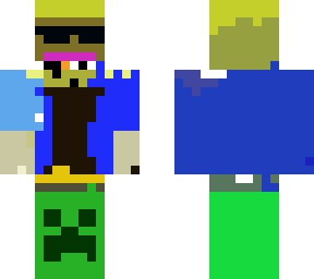 satej_minecraft_char3