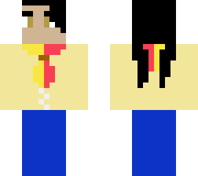 scout