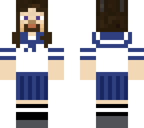 sekkusu steve