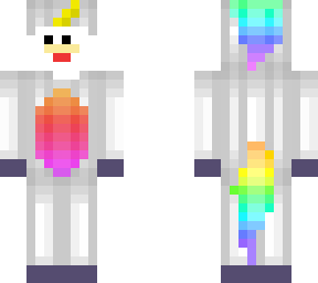 sgghj