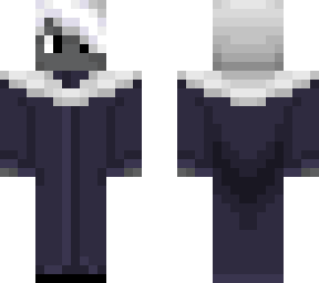 shadowhand essek thelyss