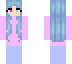 shy