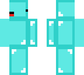 skeppy (left side)