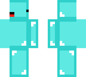 skeppy (left side4)