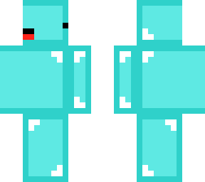 skeppy (left side5)