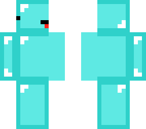 skeppy (right side)