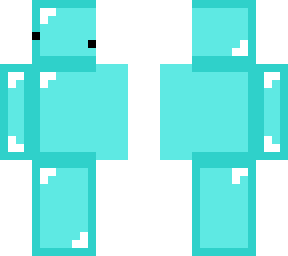 skeppy (right side2)