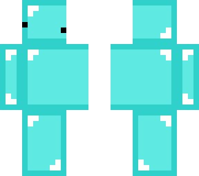 skeppy (right side3)