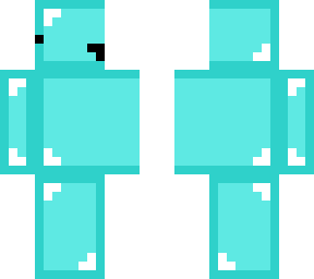 skeppy (right side6)