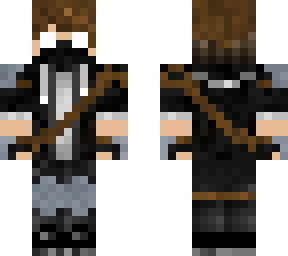skin