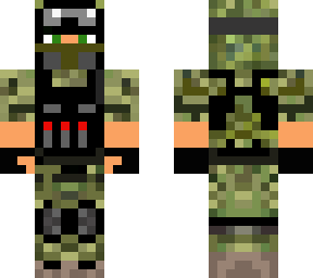 skin 2