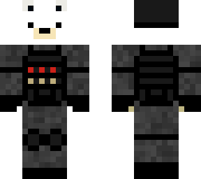 skin echa para criyoler12xd