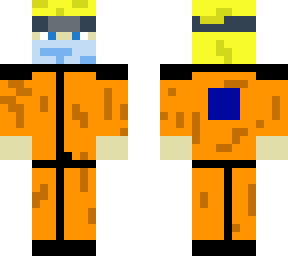 skin fr swiss naruto 2