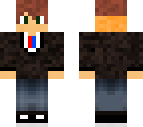 skin server gamewooooood