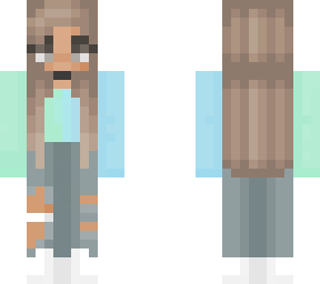 skin2