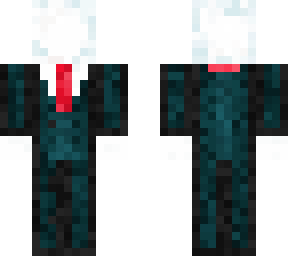 slenderman