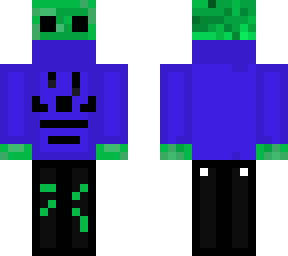 slime w/ adidas
