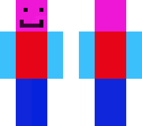 smiley