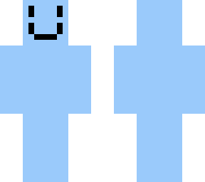 smiley face