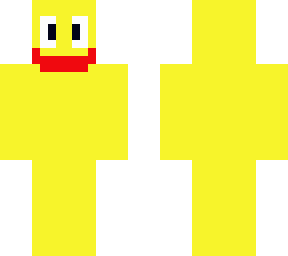 smiley guy emoji