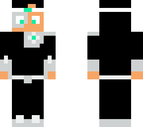 spaceguy