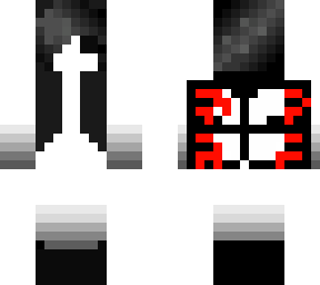 specimen 4 (endless mode)