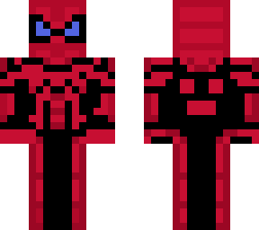 spider man
