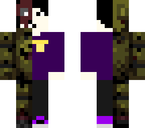 springafton