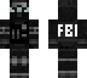 squidwart fbi