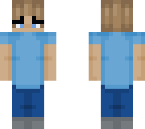 steve remodeled- (i don't have another malfoy quote so sush t^t)