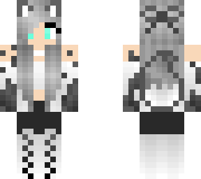 stillwolfy