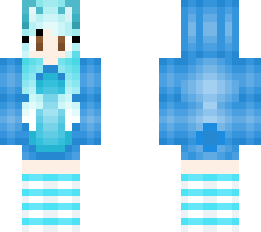 stitch costumes