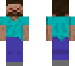 stoner steve
