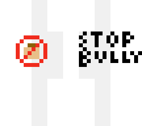 stop bullies(read the description)