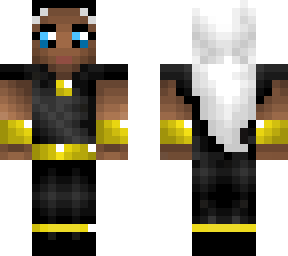 storm (comics)