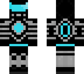 storm soldier v2