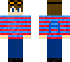 stripesmc