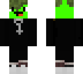 sualxd