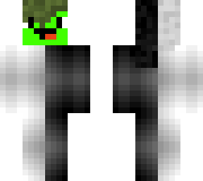 sualxd