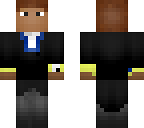 suit