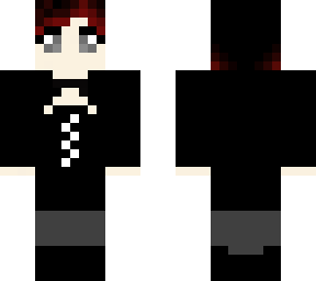 summerrose(no hood)