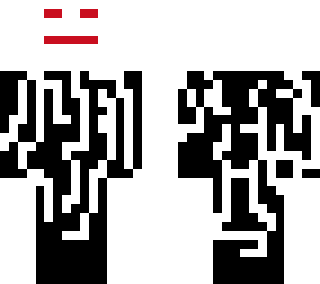 super ghost