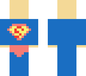 supernoob