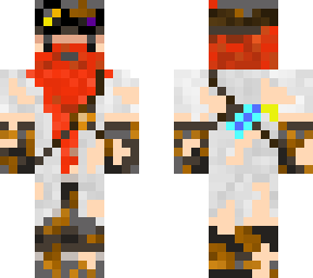 survival dwarf