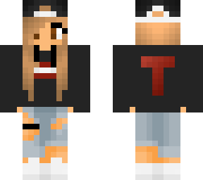 teemana