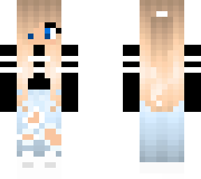teen