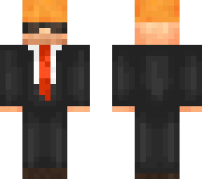 tf2 engineer in a suit